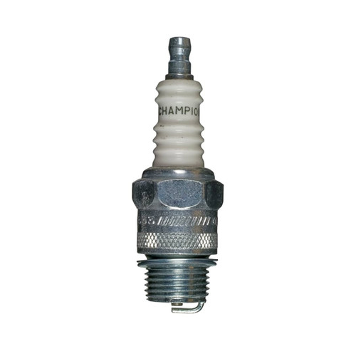Champion 523 Industrial Spark Plug | MPN 523