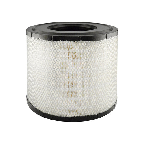 Baldwin RS4622 outer air filter Volvo John Deere