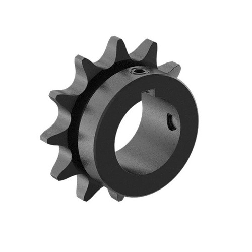 Omni Gear 5012W sprocket 12-tooth #50 roller chain