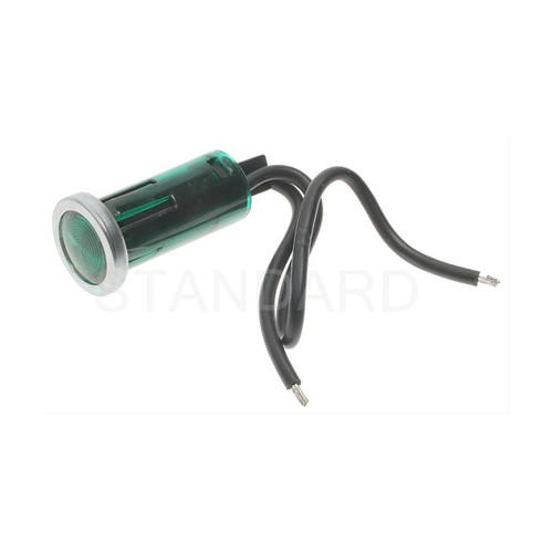 Standard Ignition DS1325 Indicator Light