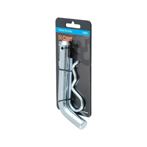 CURT 21501 1/2" Hitch Pin