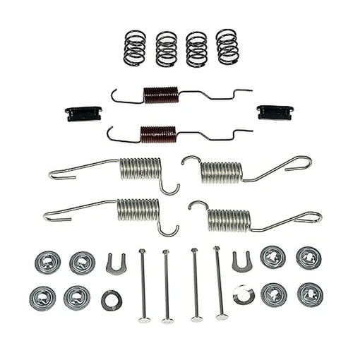Dorman Drum Brake Hardware Kit (HW7130)