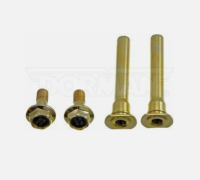 Dorman Disc Brake Caliper Guide Pin Kit | HW5072