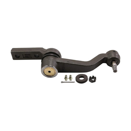 Moog K6392T idler arm greasable Problem Solver series