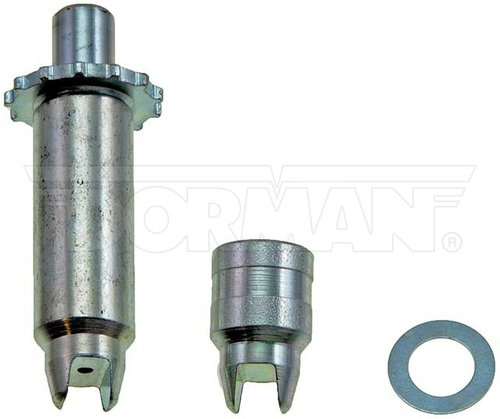 Dorman Drum Brake Adjusting Screw (HW1565)
