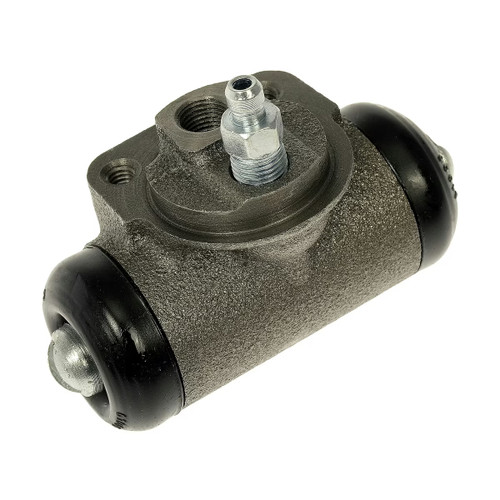 Dorman Drum Brake Wheel Cylinder (W37857)