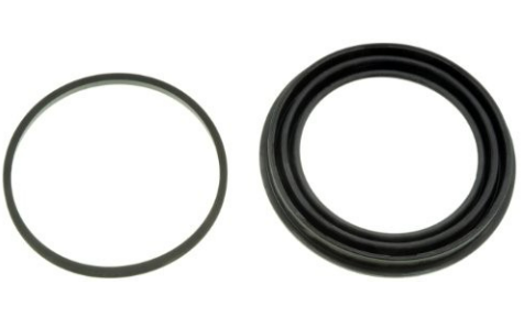 Dorman Disc Brake Caliper Repair Kit (D351838)