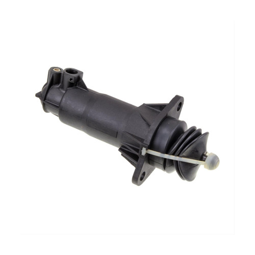 Dorman CS360002 Clutch Slave Cylinder
