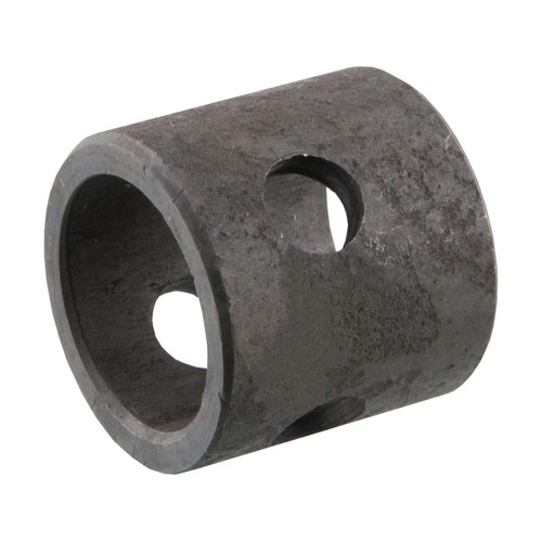CURT 28931 Replacement Swivel Jack Male Pipe Mount | 9/16″