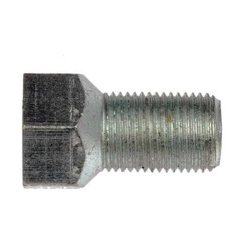 Dorman Heavy-Duty 5/8″ × 1-3/4″ Wheel Bolt with Serrated Shoulder | 953028