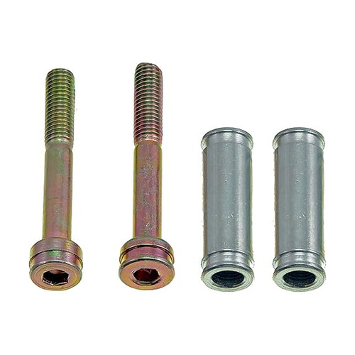 Dorman HW5067 Disc Brake Caliper Bolt or Pin