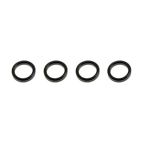 Dorman HW5201 Disc Brake Caliper Bushing