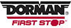 Dorman Disc Brake Caliper Bolt | HW5078