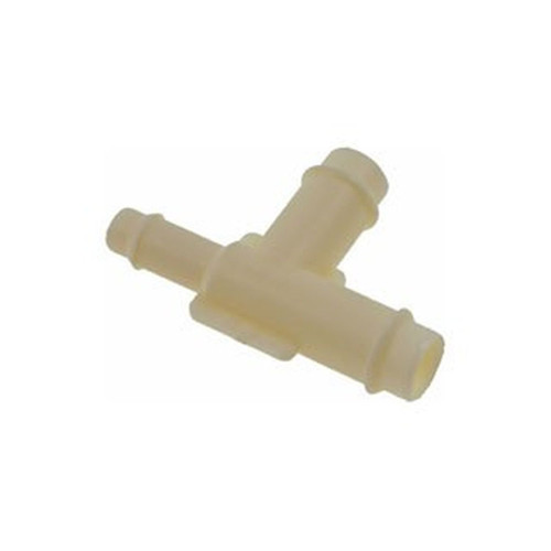 Dorman 47341 (47030)