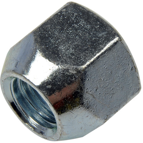 Dorman 611-072.1 Wheel Nut
