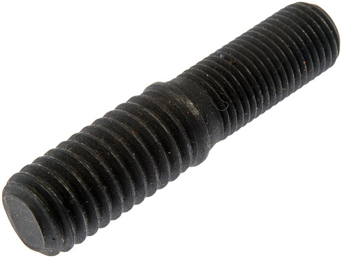 Dorman Double-Ended Studs Grade 8 | 675-044