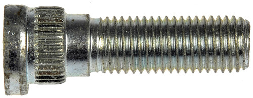 Dorman M12-1.50 Serrated Wheel Stud | 610-438