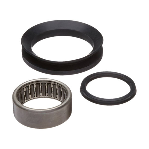 Federated Bearing SBK1 Bearing Kit