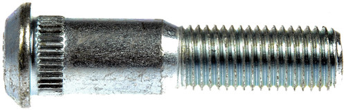 Dorman M12-1.50 Serrated Wheel Stud | 610-463