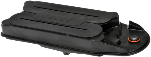 Dorman 904-418 Crankcase Ventilation Filter