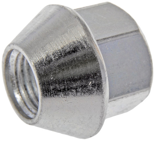 Dorman 611-979 Wheel Nut