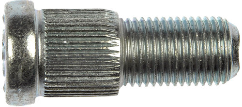 Dorman 1/2-20 Serrated Wheel Stud | MPN 610-095