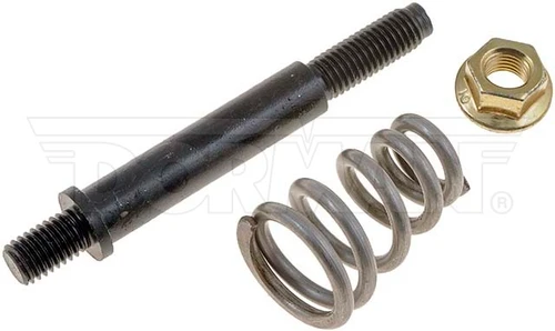 Dorman Manifold Stud and Spring Kit M10-1.5 x 103 mm | 03091