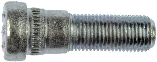 Dorman 610-255 Wheel Stud
