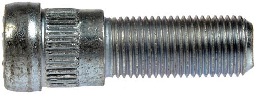 Dorman 610-155 Wheel Stud