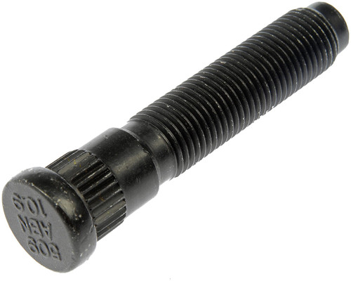 Dorman 610-509 Serrated Wheel Stud