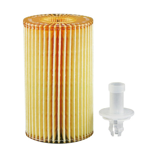 Baldwin P7406 - Lube Oil Filter Elements