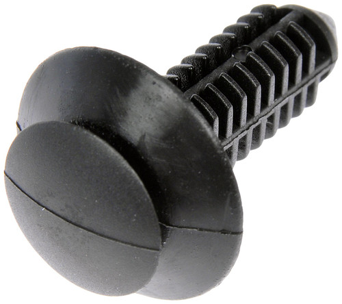 Dorman 45467 Door Panel Retainer