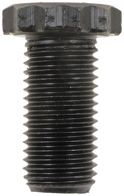 Dorman Flywheel Bolts | Dorman 14557
