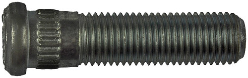 Dorman 610-259 Wheel Stud