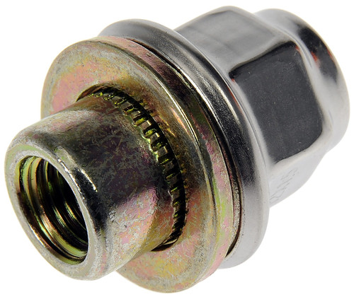 Dorman 611-211 Nut