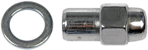 Dorman Wheel Nut M12-1.50 Magnetic | 611-108