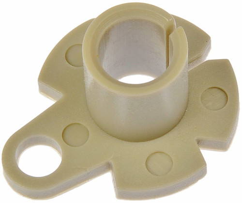 Dorman 800-009 Fuel Line Disconnect Tool | 1/4–3/8 in Lines