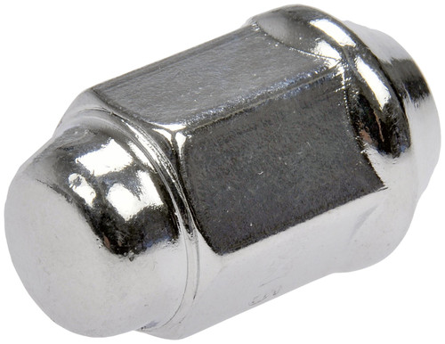 Dorman 611-084 Wheel Nut