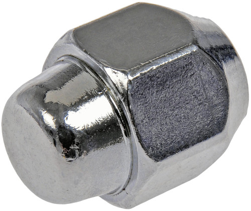Dorman Wheel Nut M12-1.50 Acorn | 611-215.1
