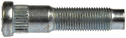 Dorman 1/2-20 Serrated Wheel Stud | MPN 610-426