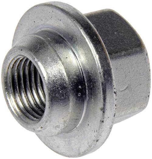 Dorman 1/2-20 Wheel Cover Retaining Nut | 611-088