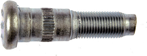 Dorman 1/2-20 Serrated Wheel Stud | 610-277