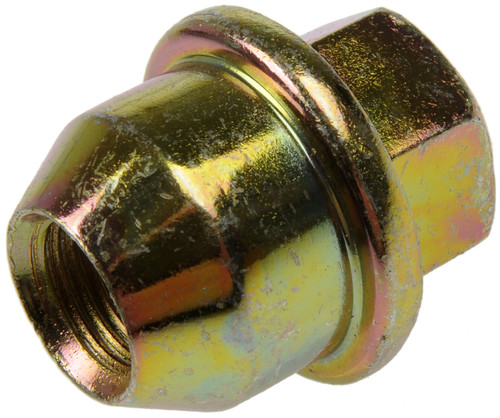 Dorman 1/2-20 Wheel Cover Retaining Nut | 611-199