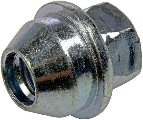 Dorman Wheel Nut M12-1.50 Wheel Cover Retaining Nut | 611-207