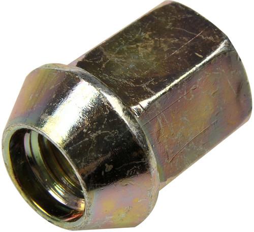 Dorman 611-227 Wheel Nut M12-1.50 Bulge | 19mm Hex