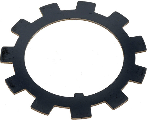 Dorman Spindle Lock Washer | Dorman 81031