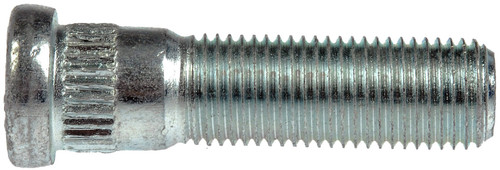 Dorman M14-1.50 Serrated Wheel Stud | 610-331
