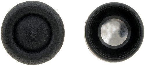 Dorman Window Handle Knob | MPN 76962