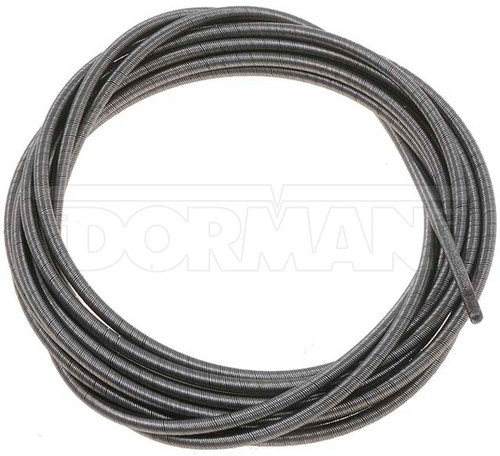 Dorman Speedometer Cabl (10104)