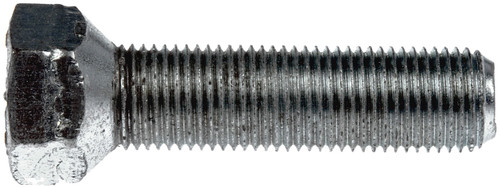Dorman 1/2-20 Wheel Bolt | 3/4 In. Hex, 1-3/4 In. Length